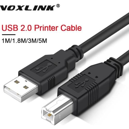 Дата-кабели VOXLINK China At AliExpress