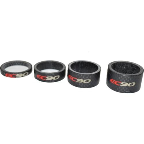 ZRACE Bicycle Bearings