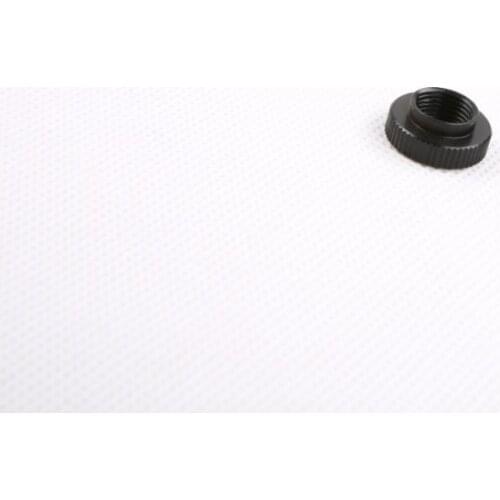 1/5 scale rc 4WD 5B baja parts Rovan parts metal bearing stud nut 161014