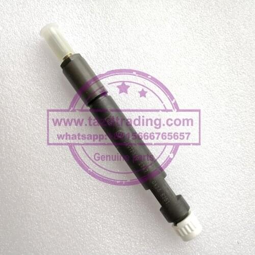 100% Genuine Common rail injector 04286251 / 0428-6251 / 0428 6251