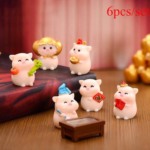 5Pcs/lot 32mm Slice Metal Stainless Steel Cutting Disc for Rotary Tools Wholesale