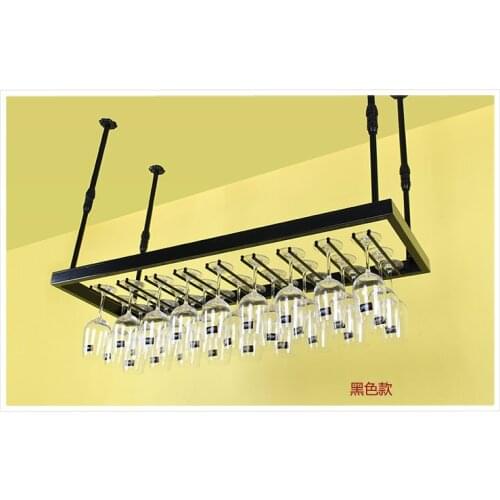 Crossover vehicle. Wine beverage holder. Tall shelves