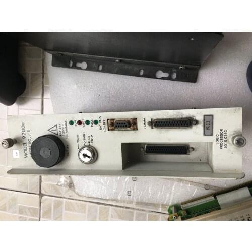 Used Good Condition 9010-036C ,9010-036C