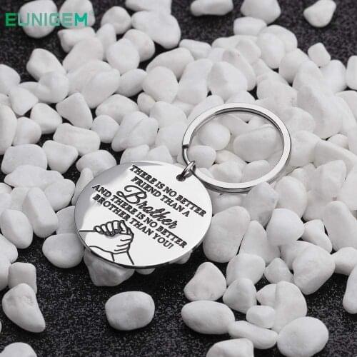 Большие кольца EuniGem China At AliExpress