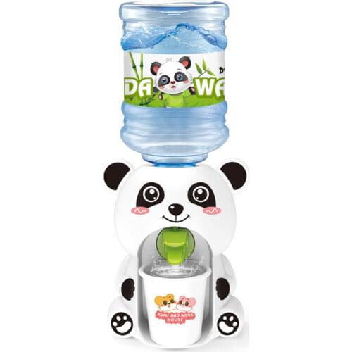 Кухонная техника FLDJL China At AliExpress