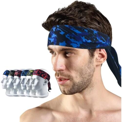 Напульсники FLYBAZZZ China At AliExpress