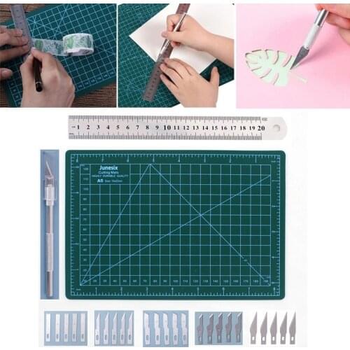 Наборы для скрапбукинга Icobbler China At AliExpress