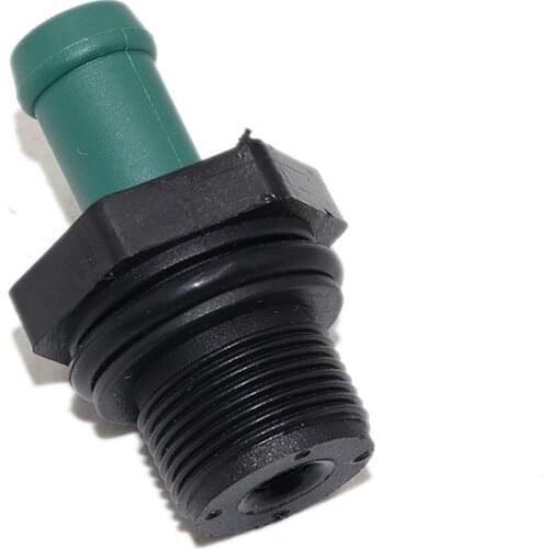 Car Engine PCV Vent Valve 11810-6N202 For Infiniti G25/QX56 Nissan Altima/Armada/Frontier/NV200/NV2500/NV3500/Rogue/Sentra 04-15