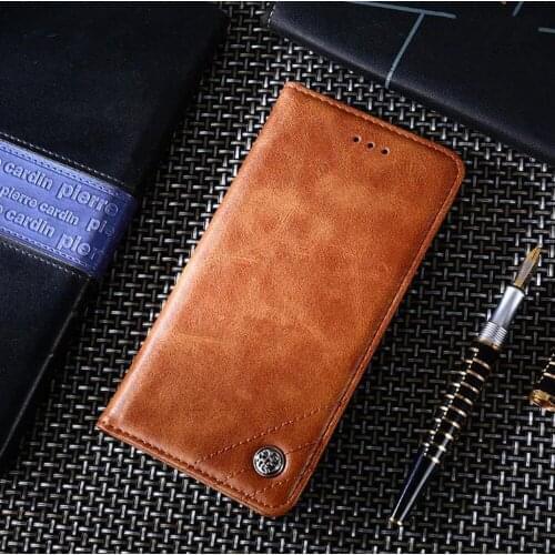 Leather Wallet Case For Huawei Y5P Y6P Y7P Y8P Y8S Y9S Y6S Y5 Y6 Prime Y7 Pro 2019 Y9 2019 Y9Prime Luxury Flip Phone Cover Coque