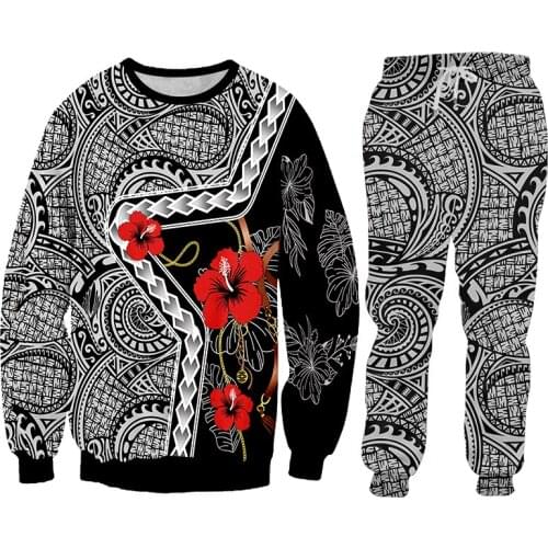 LCFA Mens Fleece Hoodies