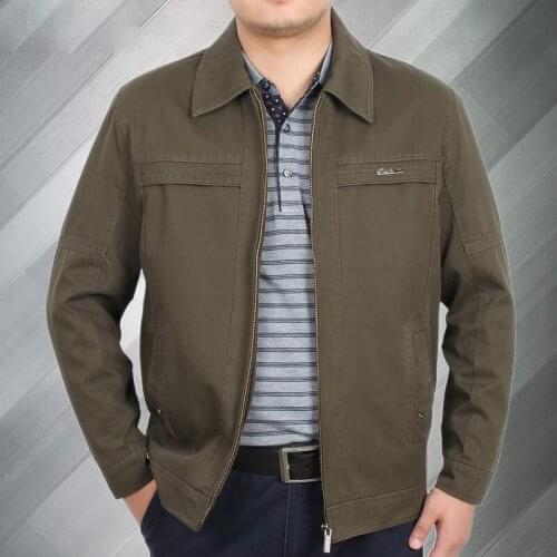 Mens Fashion Jackets and Coats New Mens Windbreaker Bomber Jacket 2021 Autumn Men Blue Cargo Outdoors Clothes Casual Streetwear