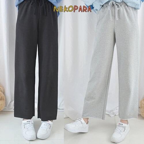 Женские зимние брюки Neko Para China At AliExpress