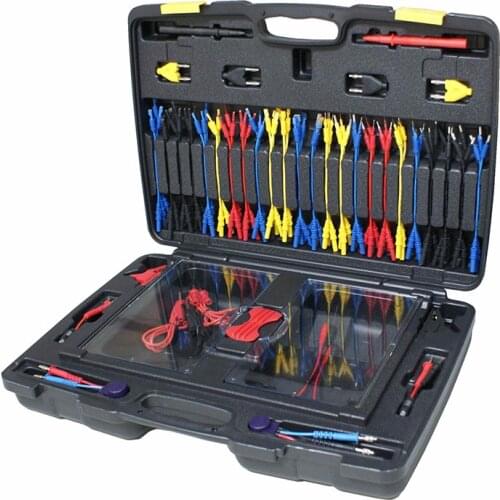 Перемычка OUIO China At AliExpress