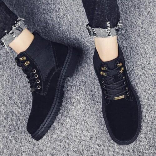 Para fashion sport mens sneakers sneaker men black Mens causal shoe coturno zapatos white cuero shoes slip sapato sports mens