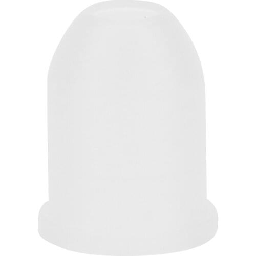 10 Ml Empty Mascara Tube With Eyelash Bottle, Containing Cream For