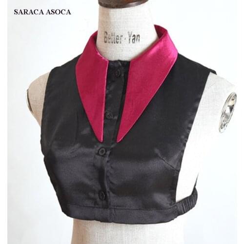 SARACA ASOCA Children's Clothing