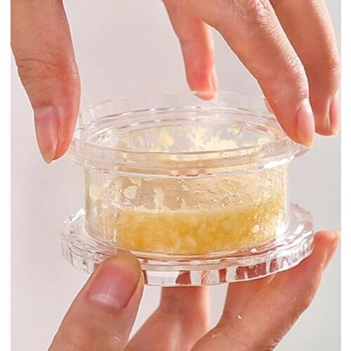 Чесночницы и чеснокодавилки WSYCYJR China At AliExpress