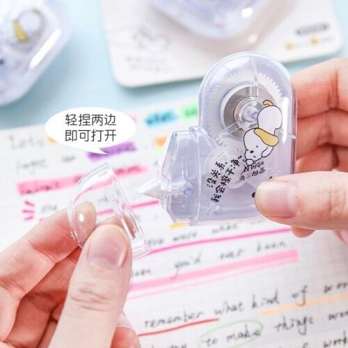 ZGTGLAD Writing Utensils
