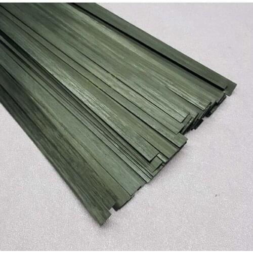 0.5mm*15mm*1000mm carbon fiber strip