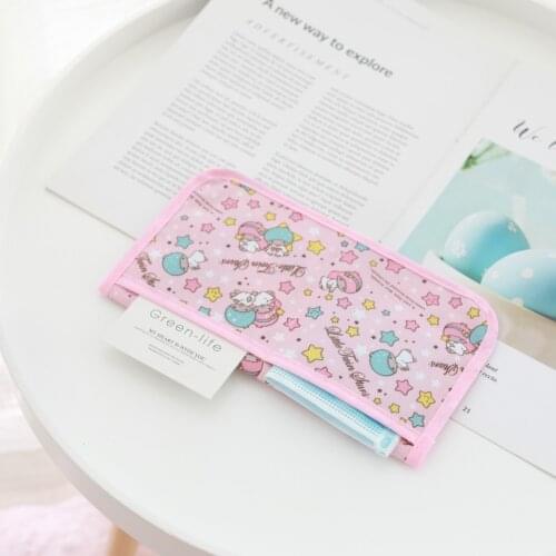 1Pcs 2021 NEW Hot Fashion Face Masks Bag Portable Cover Holder Storage Box Case Save Travel Temporary Organizer Container Bags