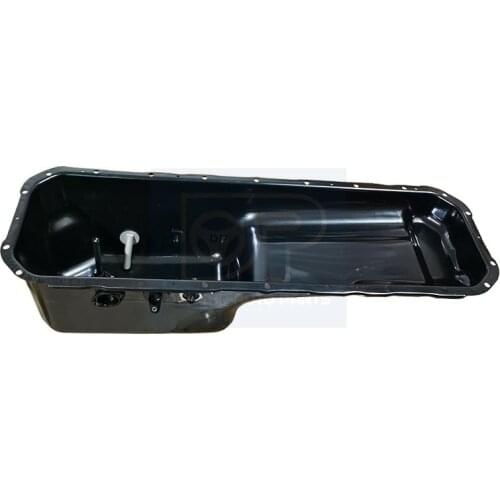 20507549 20522539 20894508 20992085 21144321 Truck Lubrication Oil Sump For Vol-vo FH/FM