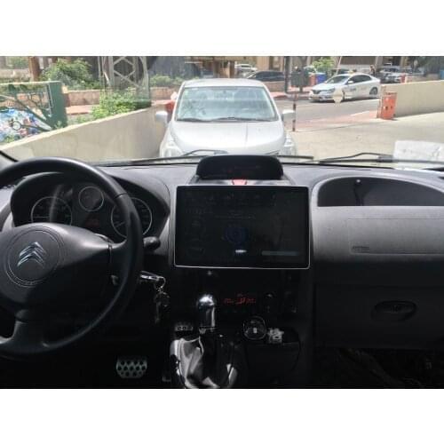 2 din 12.8inch tesla style vertical screen Android 8.1 Car GPS dvd Navigation For Ford Mondeo Mk3 2001 2002 +Stereo Multimedia