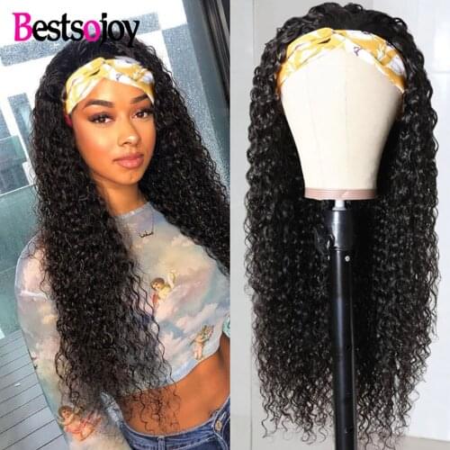 Full Wigs Machine Bestsojoy China