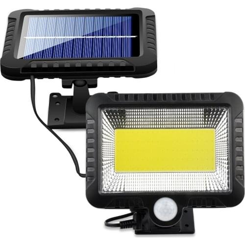 GM GANMEORV LED Bulbs