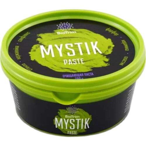 Столовая посуда Greenway China At AliExpress