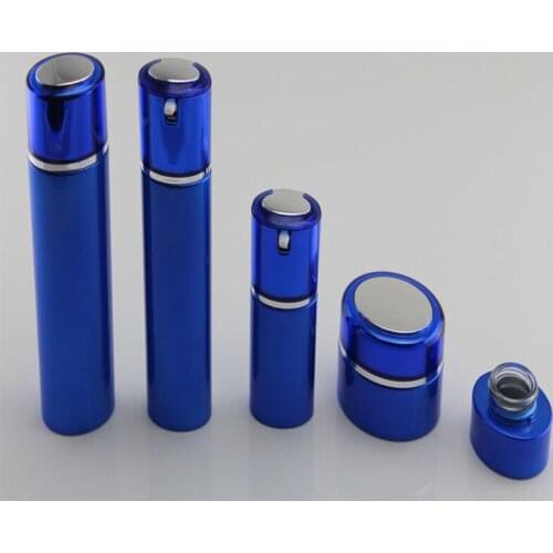 Custom Injection mold OEM perfume bottle mould double injection mold