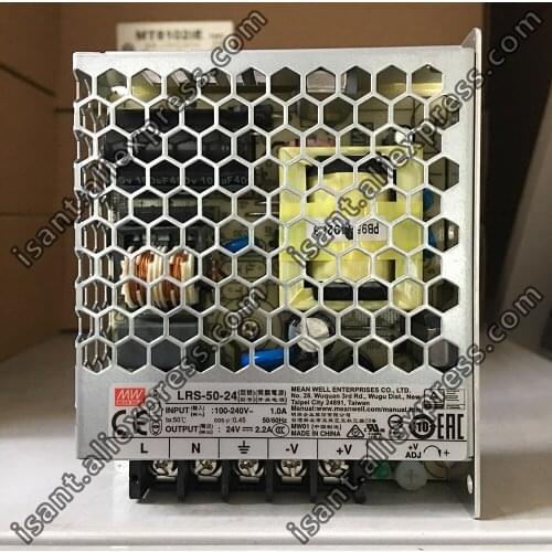 ISANT Computer Hardware And Software