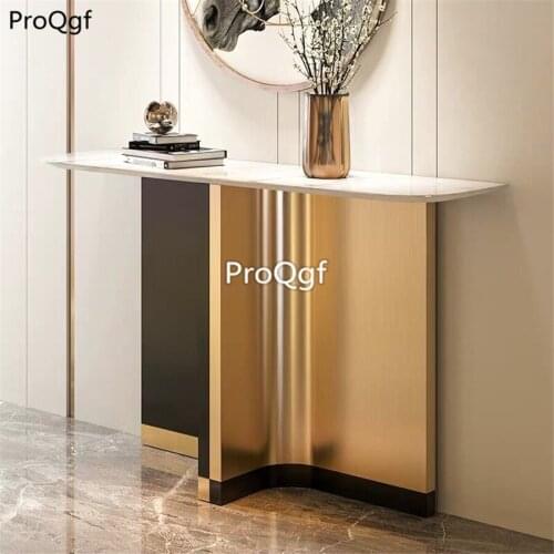 Prodgf 1 Set 150cm length our world series ins Console Table