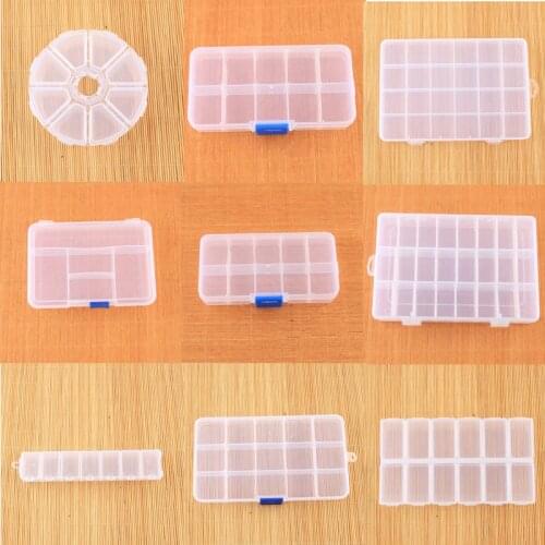 Шкатулки для украшений Laudsong China At AliExpress