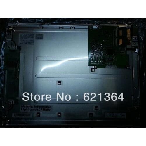 NL10276AC30-4R professional lcd screen sales for industrial screen