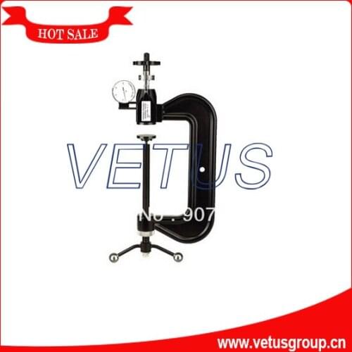 PHR--8-4 Hardness Tester For All Mentals Tester