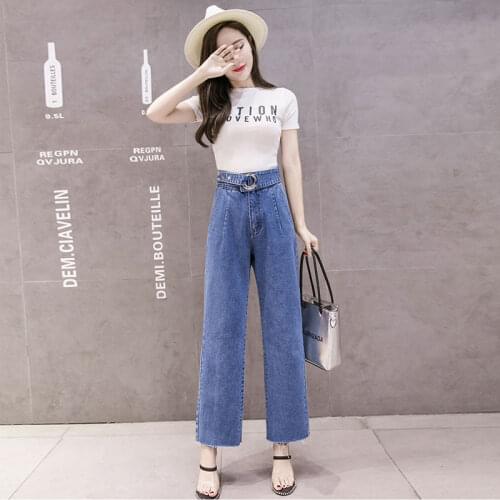 Женские брюки с высокой посадкой VGVFHZY China At AliExpress