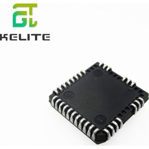 20pcs/lot IR2130JPBF IR2130J IR2130 PLCC32