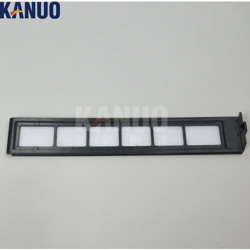 360C1059086 Filter in EXPOSURE OPTICAL SECTION for Fuji Frontier 550/570/LP5500/LP5700 Minilab Machine Part Photo Printer Part