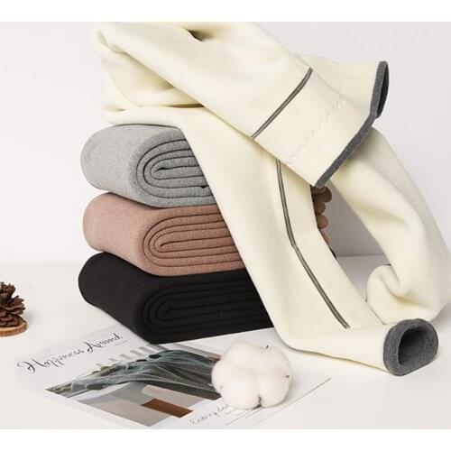 AC-LIGHTS 15 Women's Winter Leggings