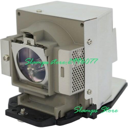 Free shipping EC.K1300.001 high quality Projector lamp/bulb for ACER P5205/QNX0909 projectors