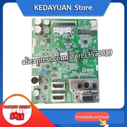 Free shipping original 100% test for 24MP77HM 24MP77SM drive board