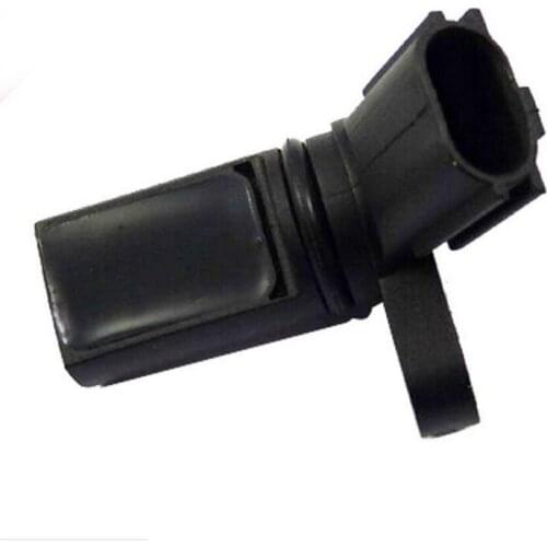 Датчики положения распределительного вала BOOMBOOST China At AliExpress