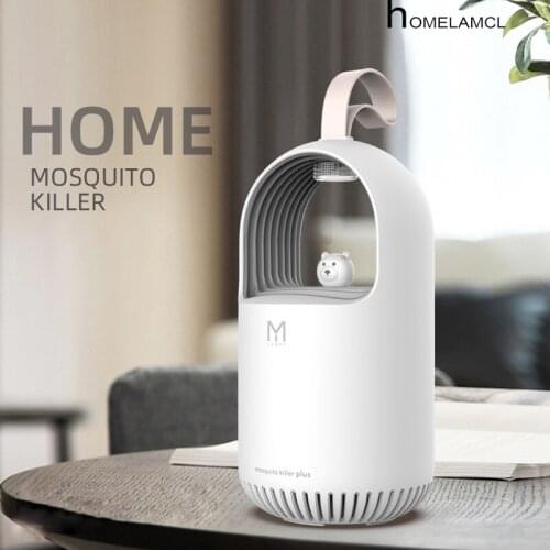 CKIVWEL Mosquito Repellents