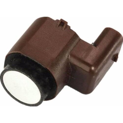 Parking Sensor for VW Golf 5 1.4 - 2.0 Passat 3C 2.0 TDI 3C0919275N
