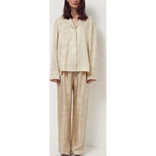 EOSEENY Women's Sleepwear