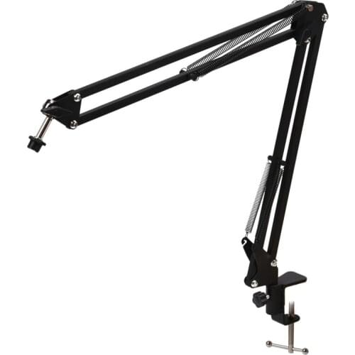 Microphone Stands Fasdga China