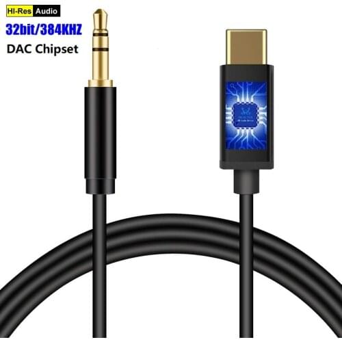 Адаптеры для мобильных телефонов JEELOCK China At AliExpress