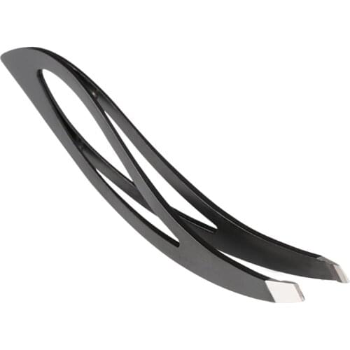 LSHOW Eyebrow Tweezers