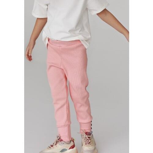 LUCHE Pants For Girls