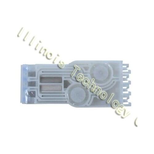 Mimaki JV34 / TS34 Damper printer parts